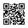 QR kód na túto stránku turistika.oma.sk 2624