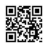 QR kód na túto stránku turistika.oma.sk 2625