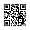 QR kód na túto stránku turistika.oma.sk 2626