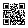 QR kód na túto stránku turistika.oma.sk 2631