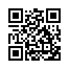 QR kód na túto stránku turistika.oma.sk 2636