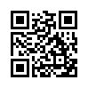 QR kód na túto stránku turistika.oma.sk 2637