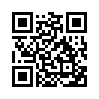 QR kód na túto stránku turistika.oma.sk 2639