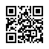 QR kód na túto stránku turistika.oma.sk 2645