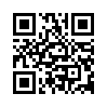 QR kód na túto stránku turistika.oma.sk 2650