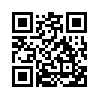 QR kód na túto stránku turistika.oma.sk 2652