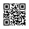 QR kód na túto stránku turistika.oma.sk 2657