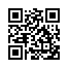 QR kód na túto stránku turistika.oma.sk 2663