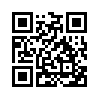 QR kód na túto stránku turistika.oma.sk 2665