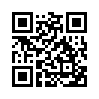 QR kód na túto stránku turistika.oma.sk 2669