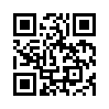 QR kód na túto stránku turistika.oma.sk 2671