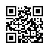 QR kód na túto stránku turistika.oma.sk 2679