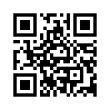 QR kód na túto stránku turistika.oma.sk 2681