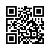 QR kód na túto stránku turistika.oma.sk 2692