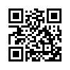 QR kód na túto stránku turistika.oma.sk 2693