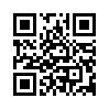 QR kód na túto stránku turistika.oma.sk 2695