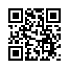 QR kód na túto stránku turistika.oma.sk 2704