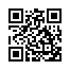 QR kód na túto stránku turistika.oma.sk 2706