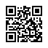 QR kód na túto stránku turistika.oma.sk 2708