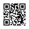 QR kód na túto stránku turistika.oma.sk 2713