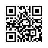 QR kód na túto stránku turistika.oma.sk 2714