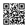 QR kód na túto stránku turistika.oma.sk 2715