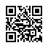 QR kód na túto stránku turistika.oma.sk 2716b