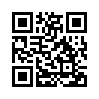 QR kód na túto stránku turistika.oma.sk 2728a