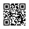 QR kód na túto stránku turistika.oma.sk 2728i