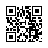 QR kód na túto stránku turistika.oma.sk 2734v