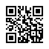 QR kód na túto stránku turistika.oma.sk 2742b