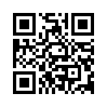 QR kód na túto stránku turistika.oma.sk 2743