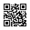 QR kód na túto stránku turistika.oma.sk 2748