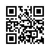 QR kód na túto stránku turistika.oma.sk 2751b