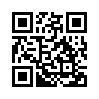QR kód na túto stránku https://turistika.oma.sk/2751v