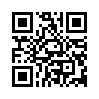 QR kód na túto stránku turistika.oma.sk 2752