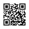 QR kód na túto stránku turistika.oma.sk 2757