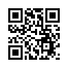 QR kód na túto stránku turistika.oma.sk 2764