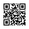 QR kód na túto stránku turistika.oma.sk 2766