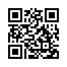 QR kód na túto stránku turistika.oma.sk 2779m