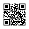 QR kód na túto stránku turistika.oma.sk 2801