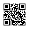 QR kód na túto stránku turistika.oma.sk 2801m