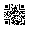 QR kód na túto stránku turistika.oma.sk 2805