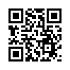 QR kód na túto stránku turistika.oma.sk 2806