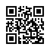 QR kód na túto stránku turistika.oma.sk 2807a