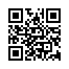 QR kód na túto stránku turistika.oma.sk 2807b