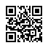 QR kód na túto stránku turistika.oma.sk 2814