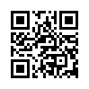 QR kód na túto stránku turistika.oma.sk 2815