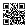 QR kód na túto stránku turistika.oma.sk 2819