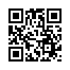 QR kód na túto stránku turistika.oma.sk 2821a